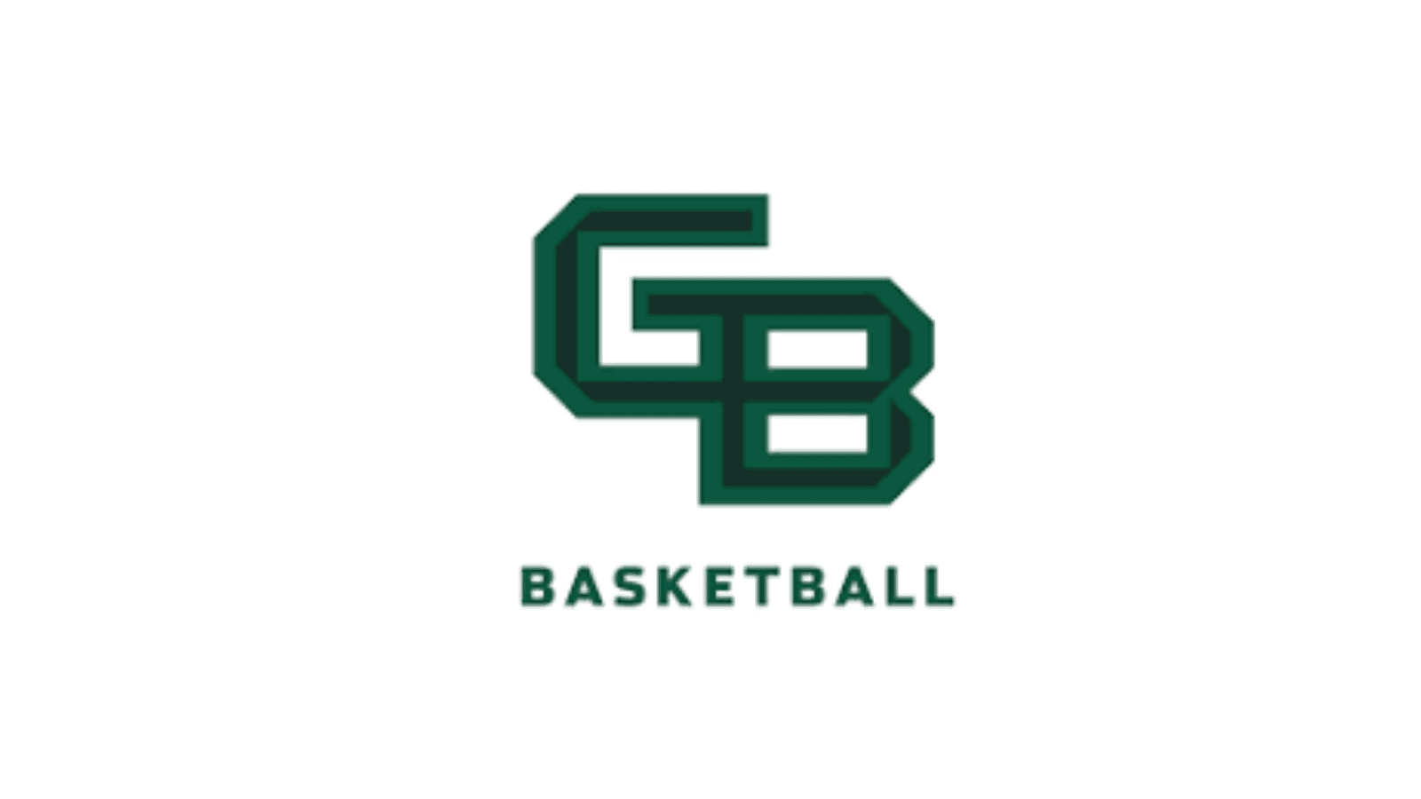 UW Green Bay women’s basketball coach to retire