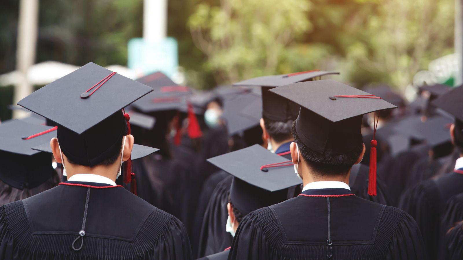 Northland College Extends Fundraising Deadline After Falling Short