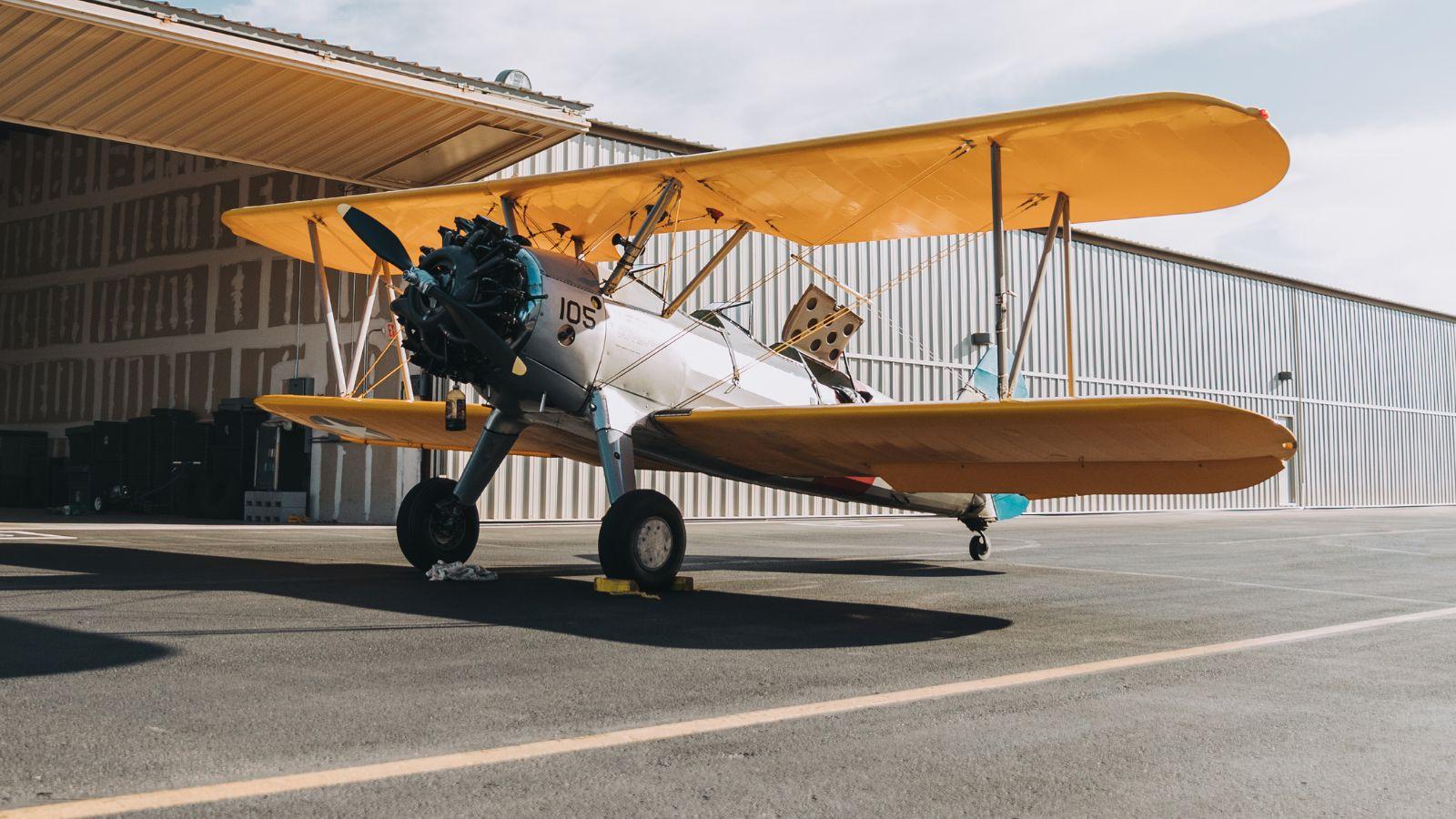 Spongy Moth Spread Prompts Treatment Plan from Wisconsin DATCP