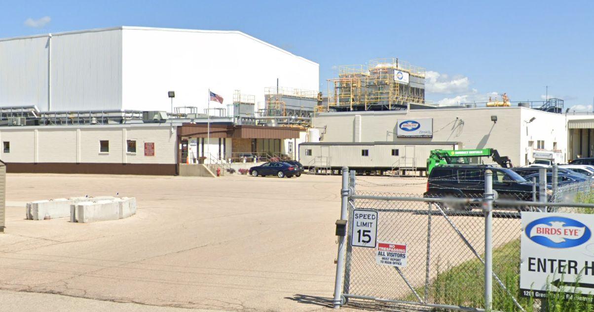 Conagra’s Beaver Dam facility to close, affecting 250 employees