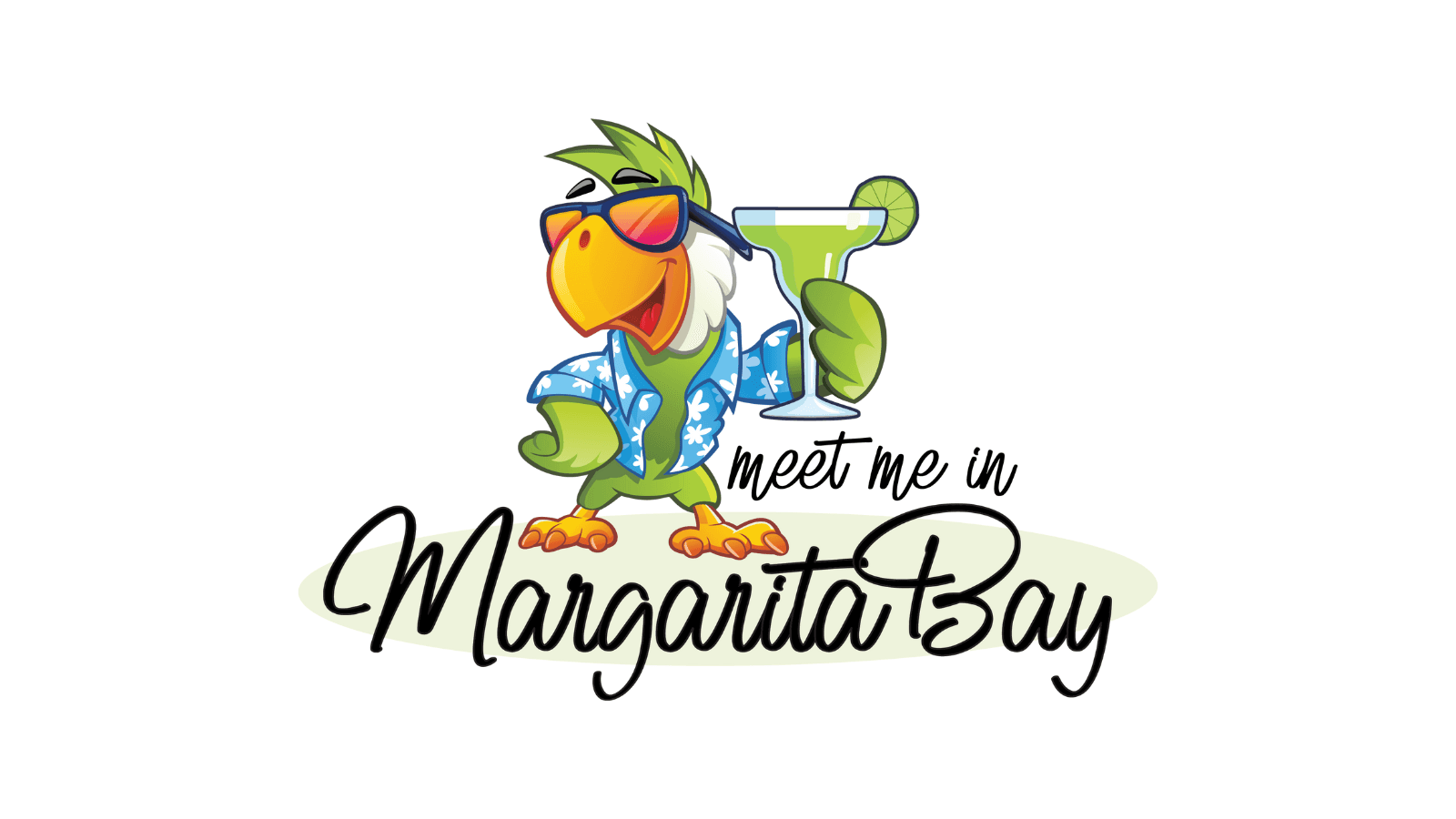 Meet Me in MargaritaBay April 19th is a fundraiser for NEW Community Shelter