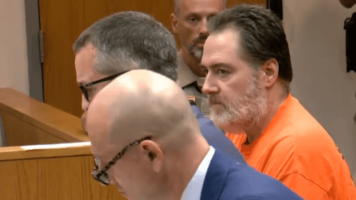 Nicolae Miu Found Guilty of Homicide in Apple River Stabbing