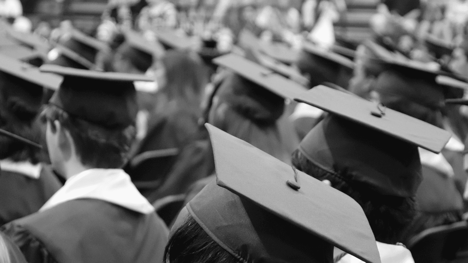 Medical Residents Are Increasingly Avoiding States With Abortion Restrictions