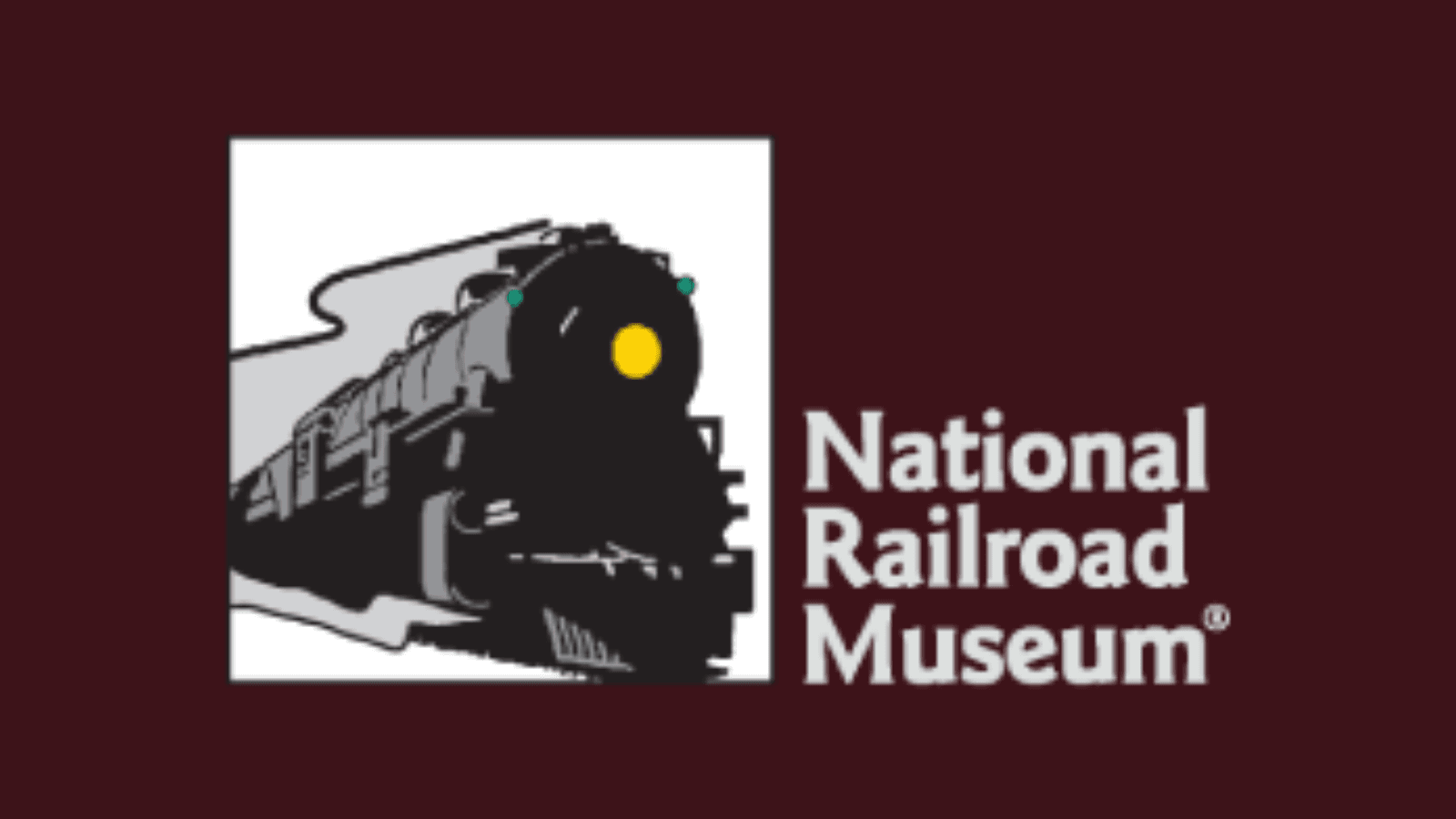 National Railroad Museum breaks ground on $17 million expansion