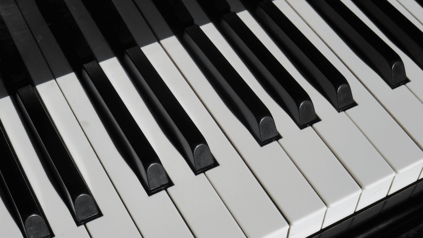 Pianos + Art + Music equals Keys to the City