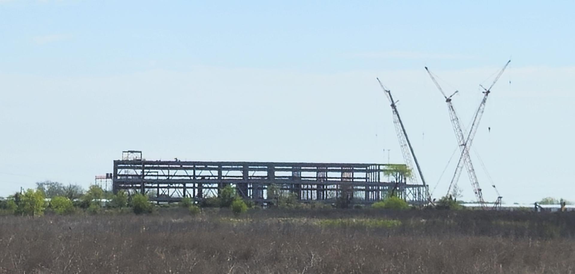 Microsoft to Build “The World’s Most Powerful AI Datacenter in Mount Pleasant”; New Investment Announced Amid Questions of Resource Use