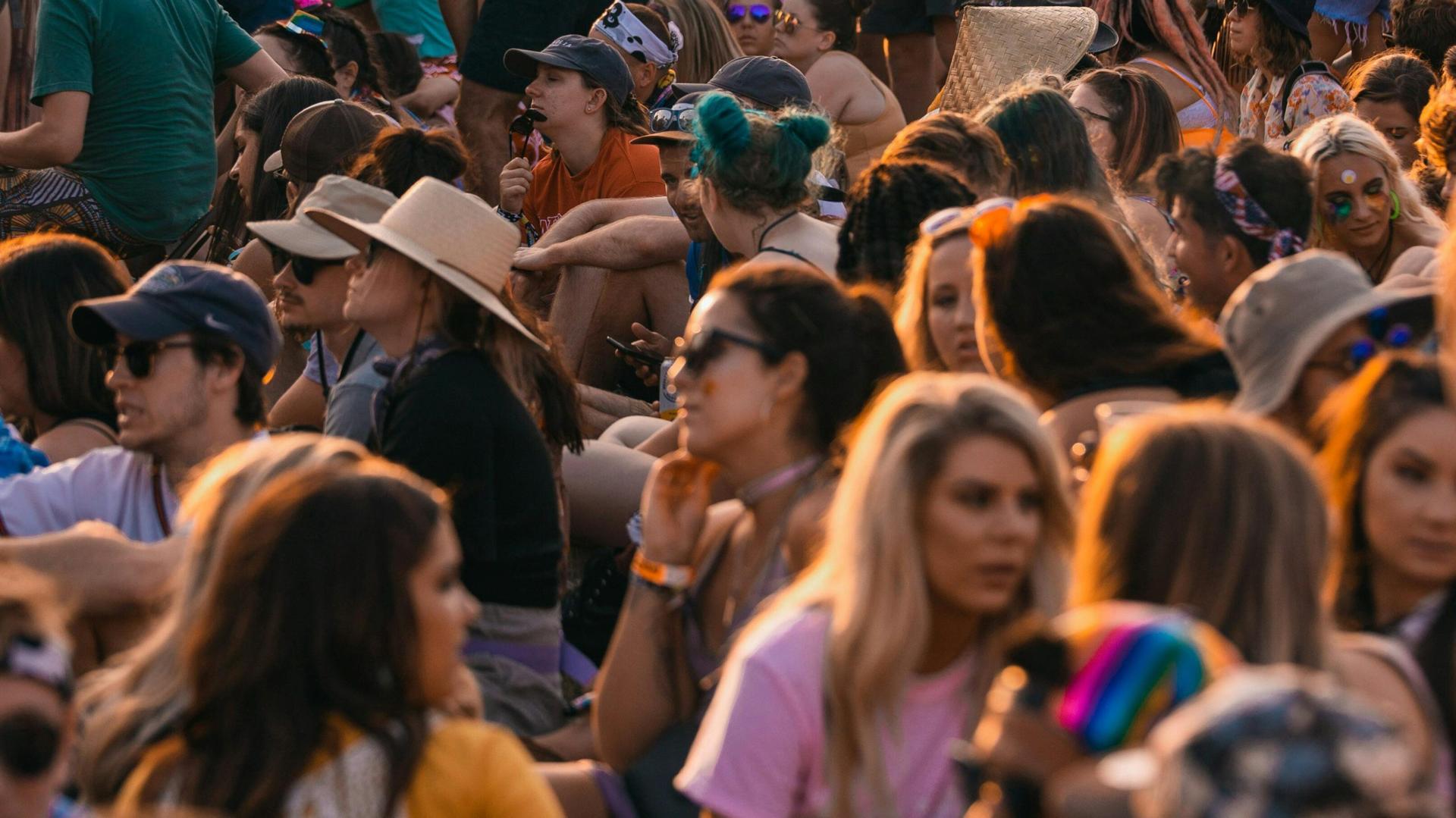 Festivals, Fairs, Concerts: Events around Northern Wisconsin