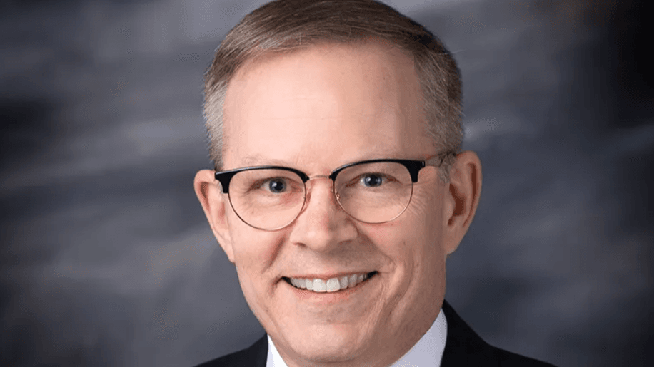 Mayor Doug Diny Vetoes Further Development of the Riverfront North of Bridge Street