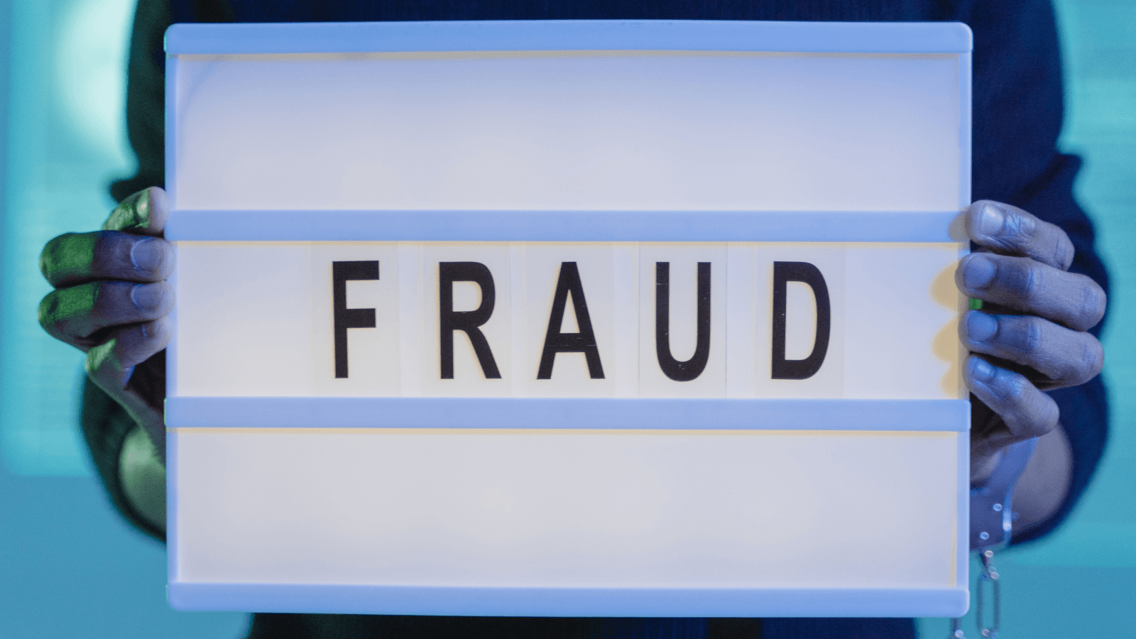 It’s Medicare Fraud Prevention Week