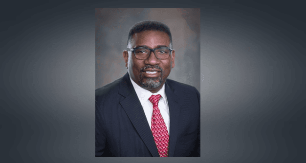 Milwaukee Public Schools Superintendent Keith Posley Resigns Amidst Financial Concerns