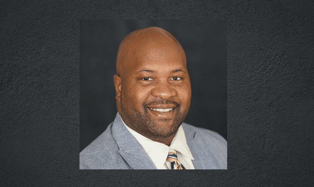 Racine Alderman Resigns, Triggering Vacancy in 8th District