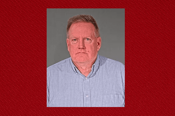 Criminal Charges for Former Waupun Warden, Evers Pushes for Ongoing Investigations