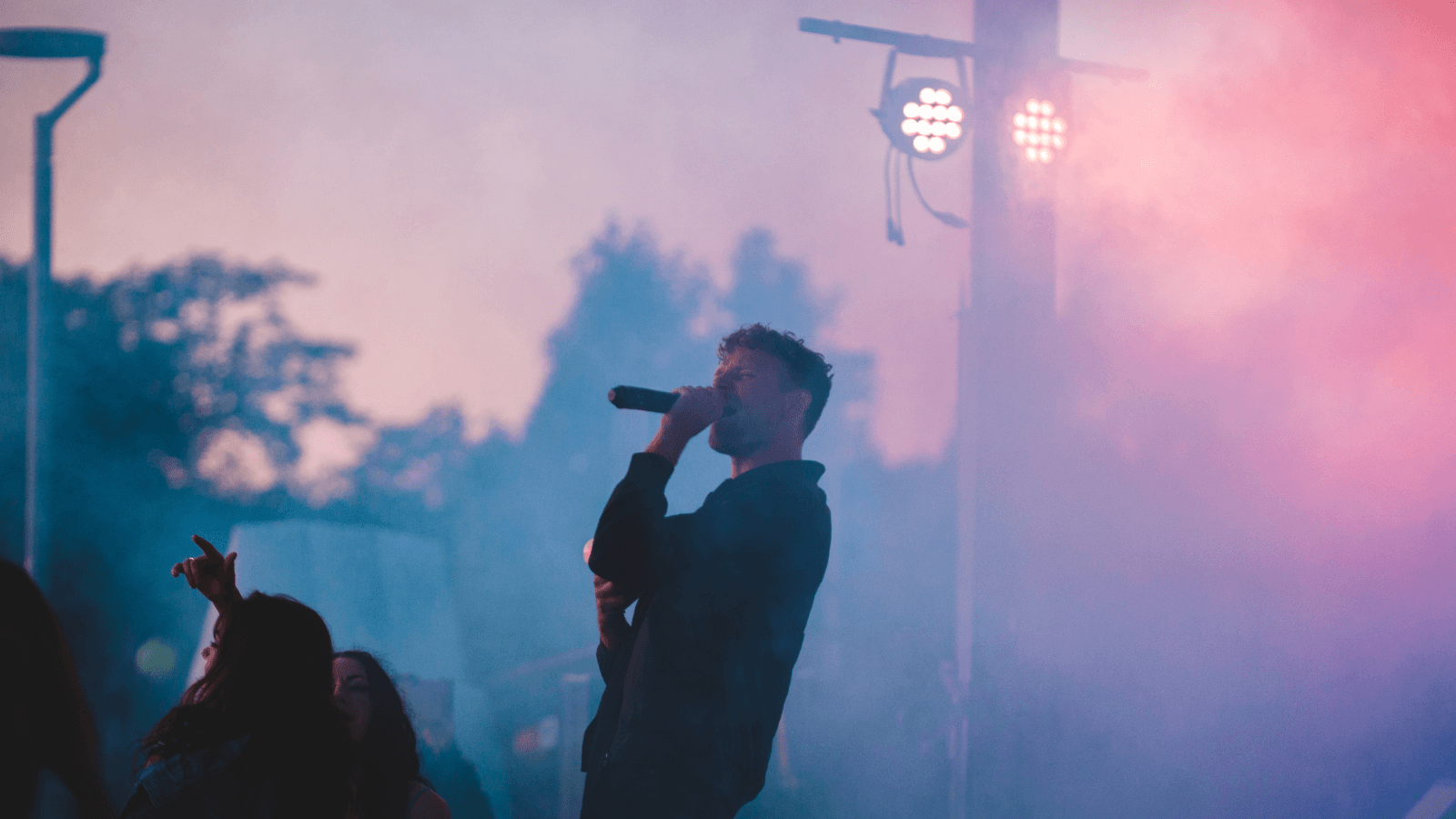 Fox Cities Experience brings 25 local music artists to Menasha