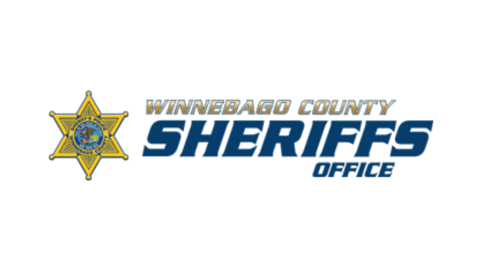 Two children killed in ATV crash