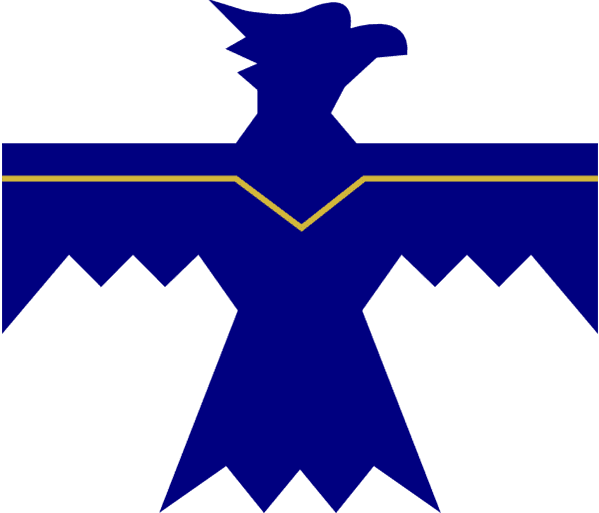 There Is A Recall Attempt For A Baraboo School Board Member