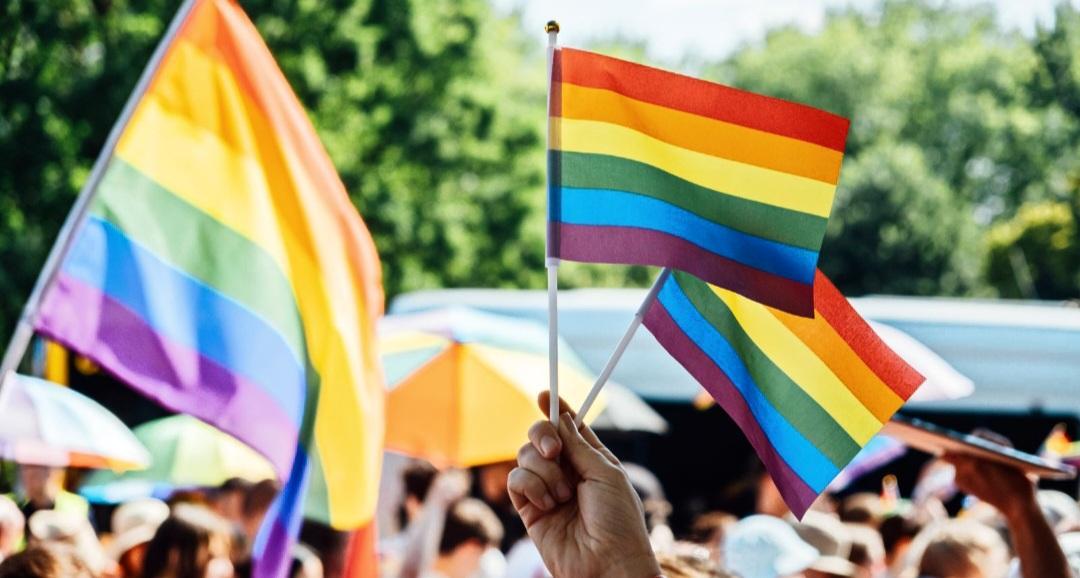 Celebrating a rich history of LGBTQ+ activism in Wisconsin