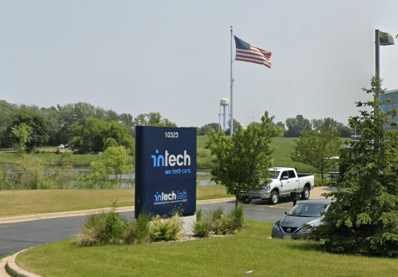 37 Workers at Intech Medical’s Kenosha Plant Facing Layoffs
