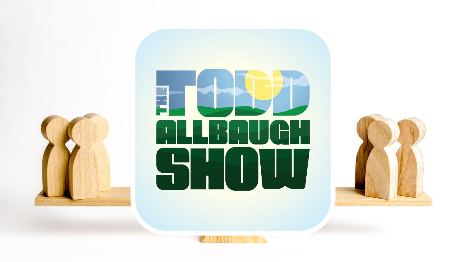 Keeping Empathy and Understanding at the Heart of Political Discourse