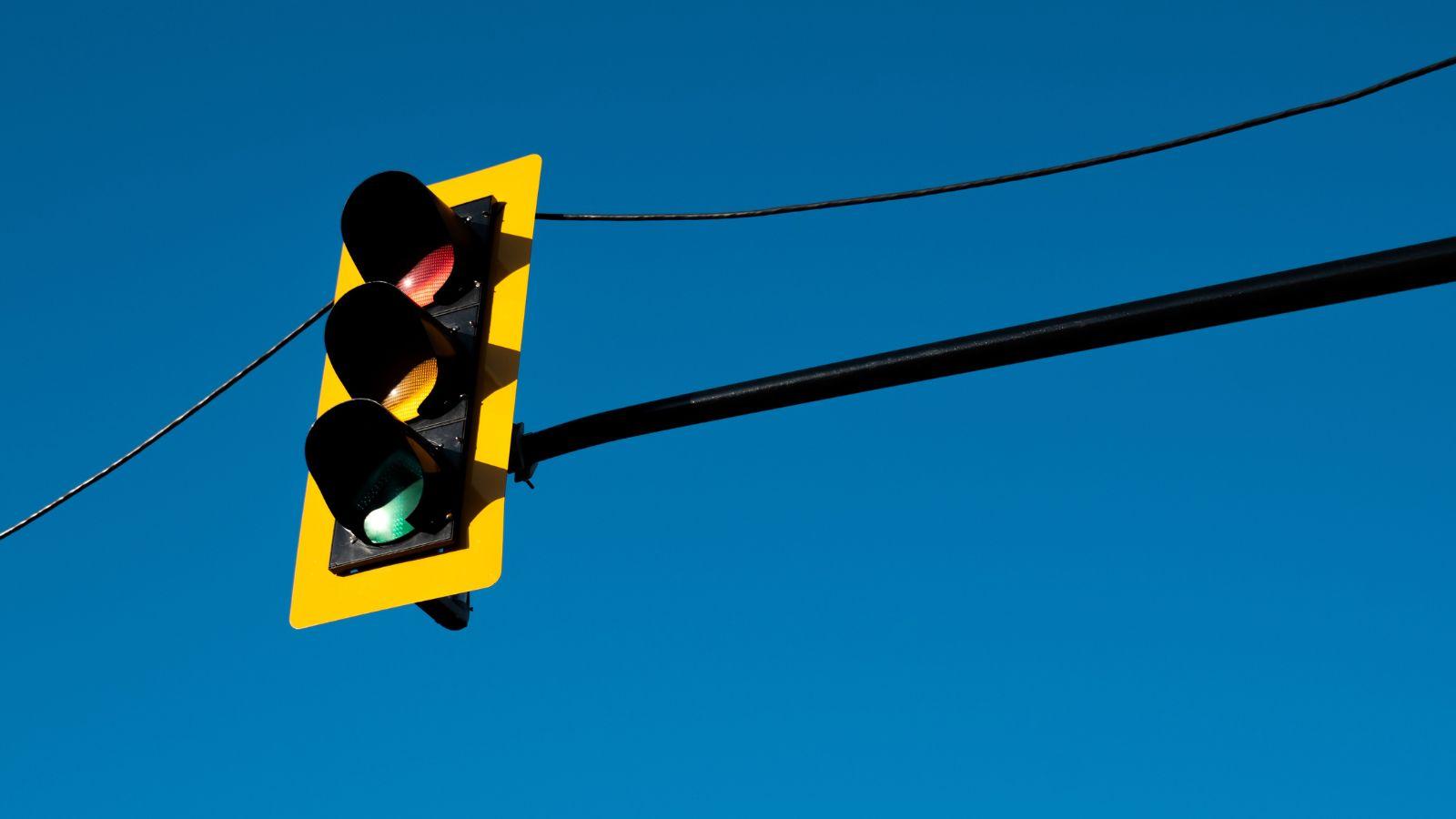 Eau Claire Evaluating Traffic Patterns as City Considers Updates