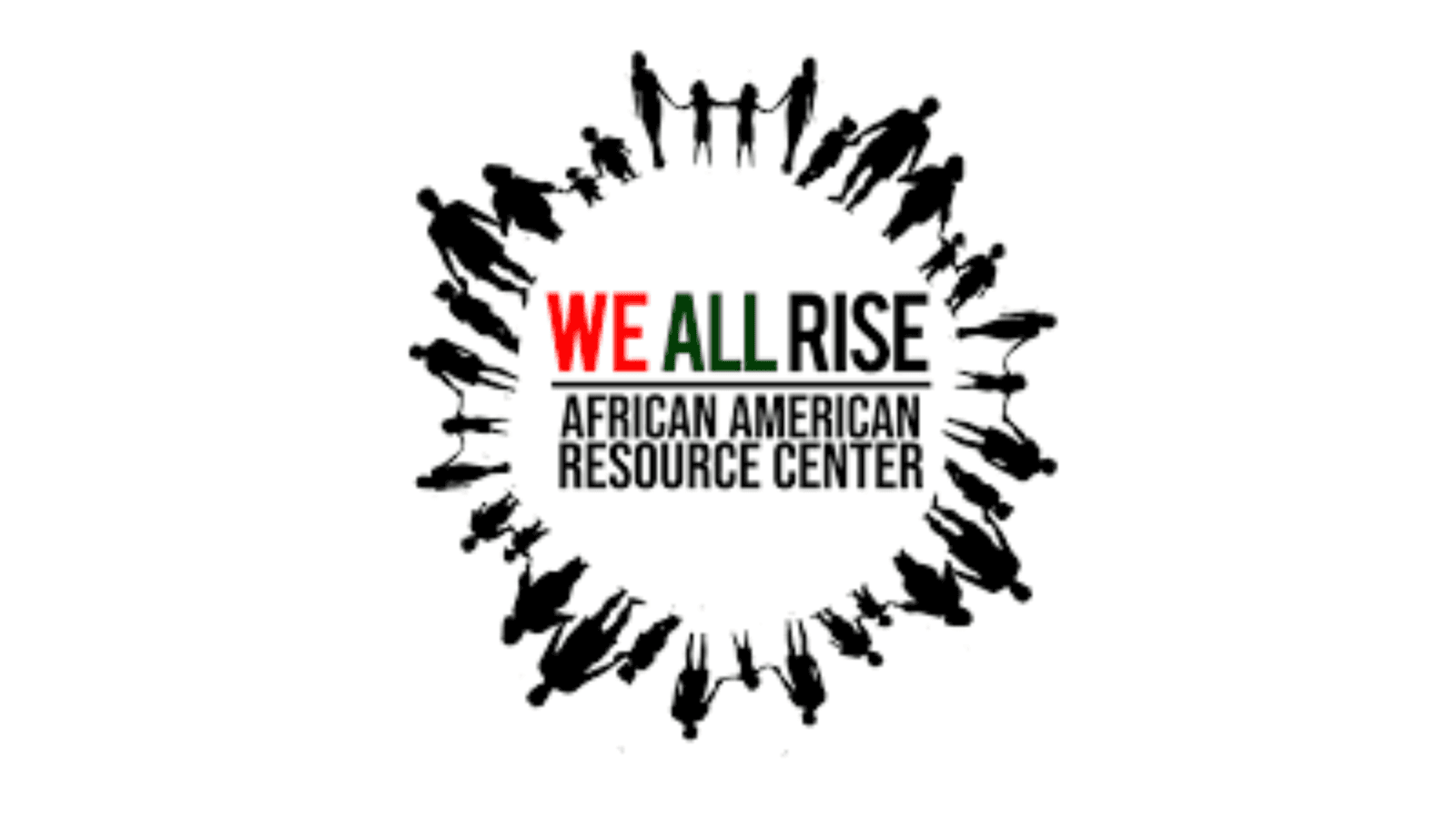 We All Rise supports Green Bay’s African-American community