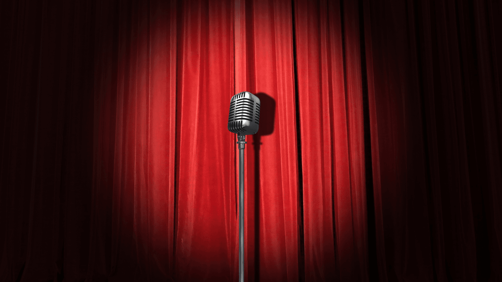 Green Bay Fringe Fest brings eclectic performances to NEW