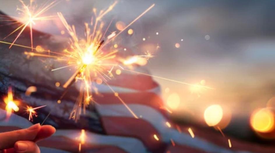 Wisconsin’s Unique Independence Day Journey