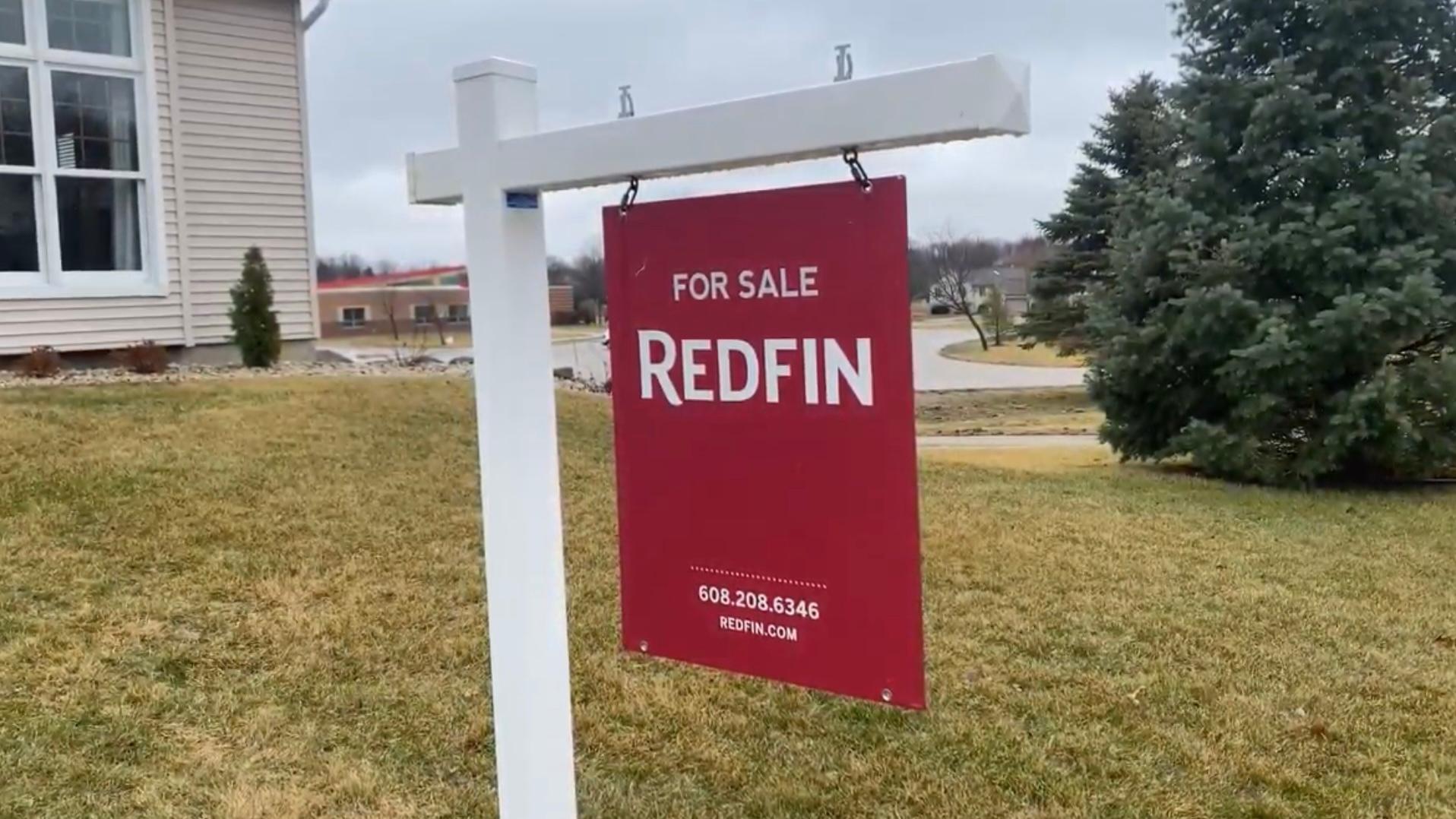 First-ever Madison Housing Week this week