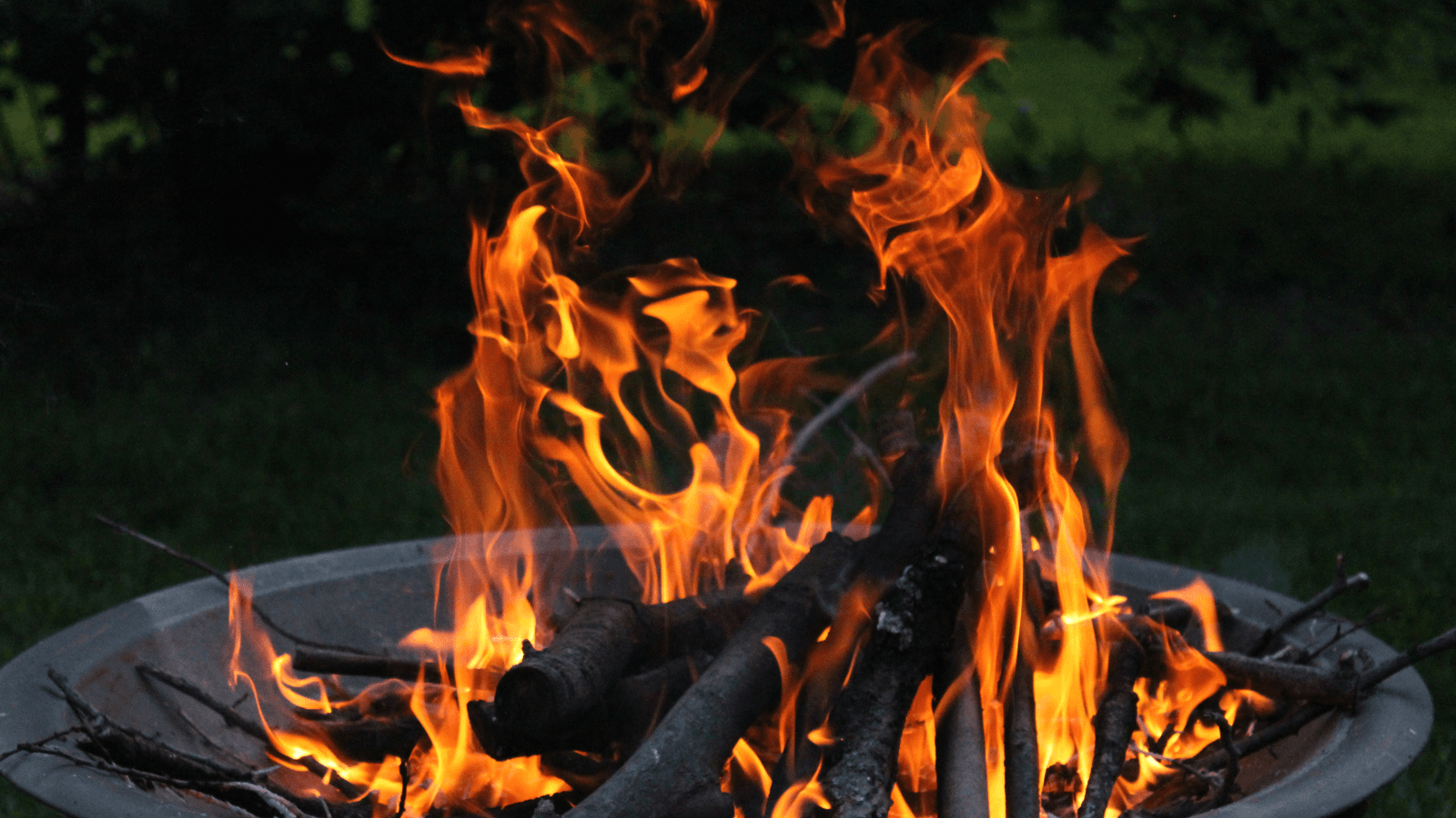 Oshkosh considers recreational burning permits
