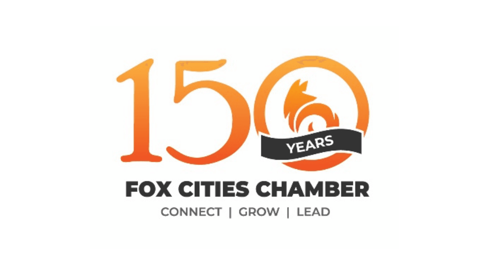 Fox Cities Chamber recognized as Best Chamber in the Nation