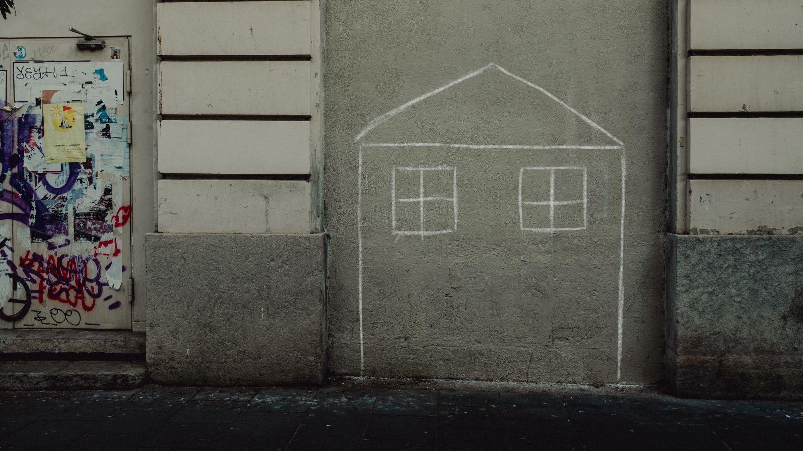 Duluth City Council Discusses Needs of Unhoused Population