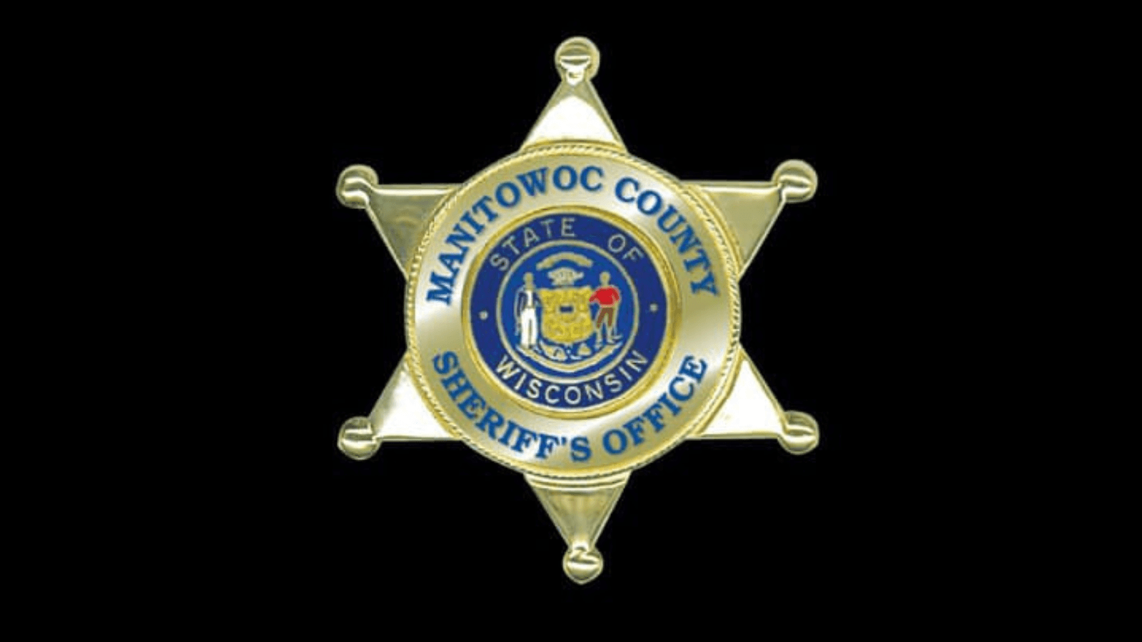 Human remains found in Manitowoc County