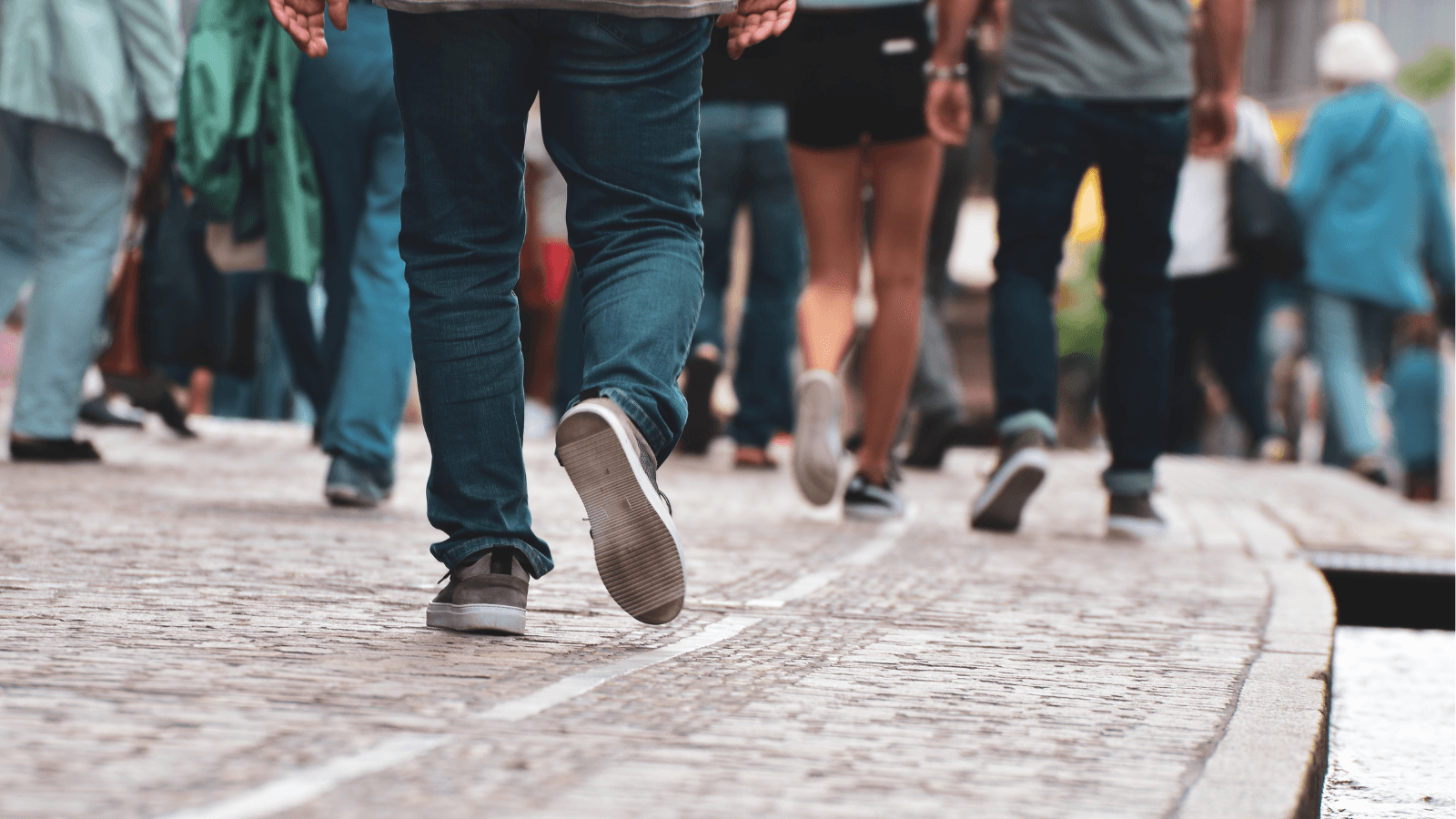 Communities receive over $9 million to improve street safety