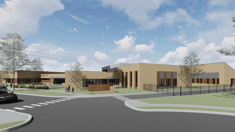 Racine County Secures Grant for Urban Agriculture Project at Youth Detention Center