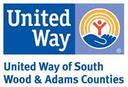 United Way of South Wood and Adams Counties – July ‘25