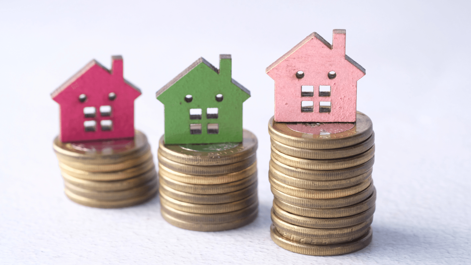 Oshkosh resolves to do property revaluation every 5 years.