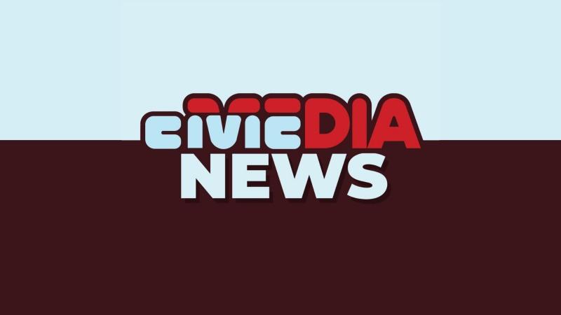 George Wendt, known for playing Norm on “Cheers”, dies at 76