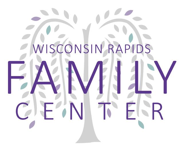 Wisconsin Rapids Family Center – September ‘25