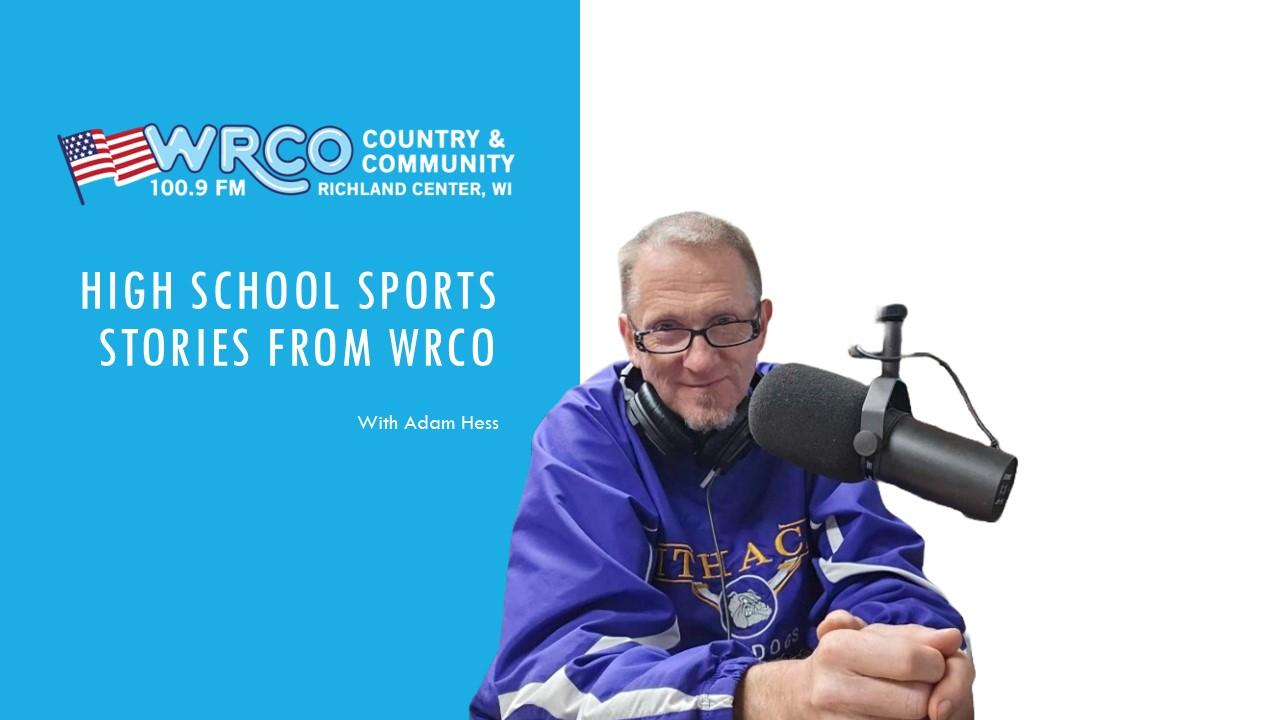 Ithaca volleyball for the win, plays tonight