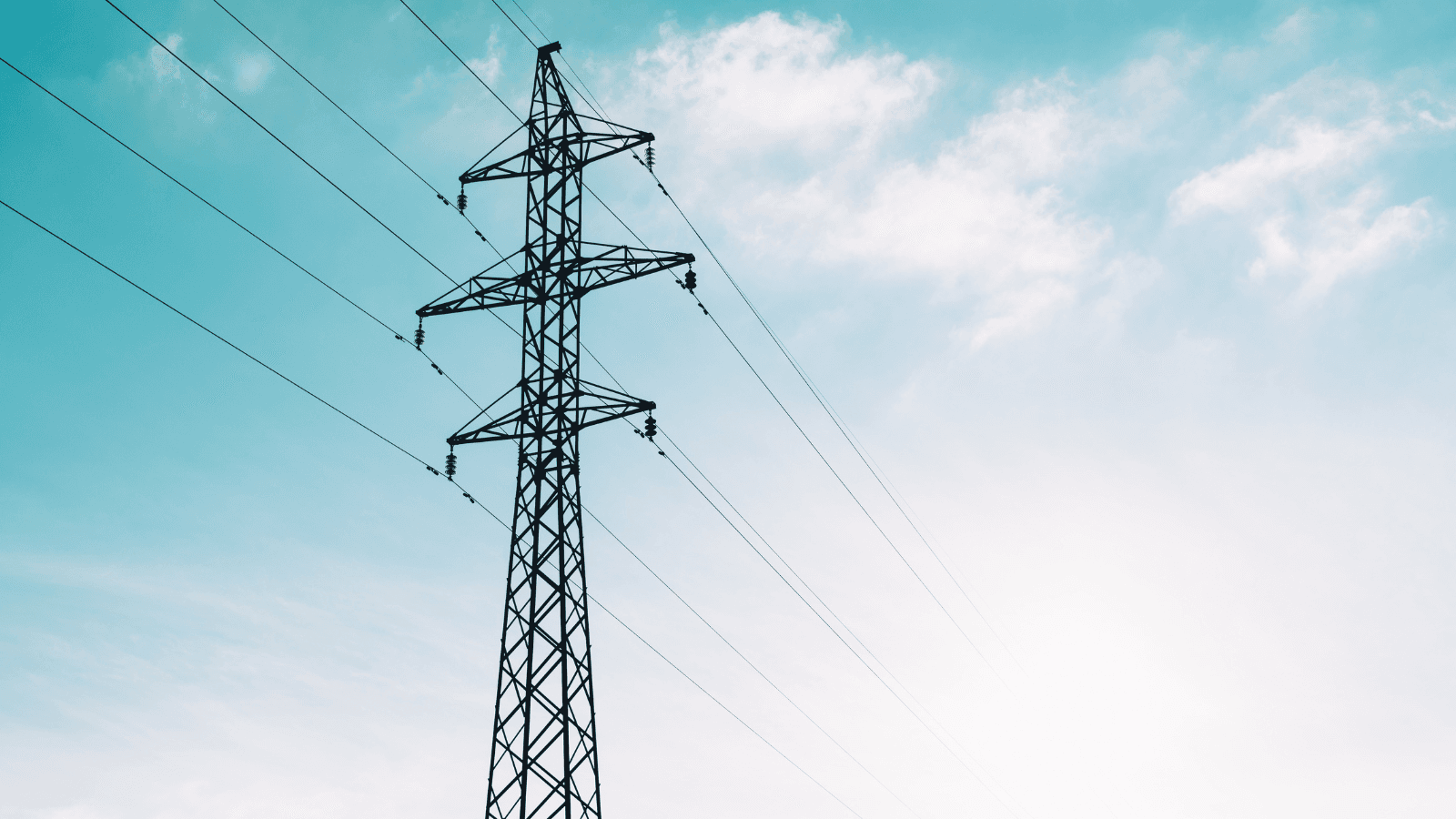 Citizens Utility Board urges public comment on utility rate increase