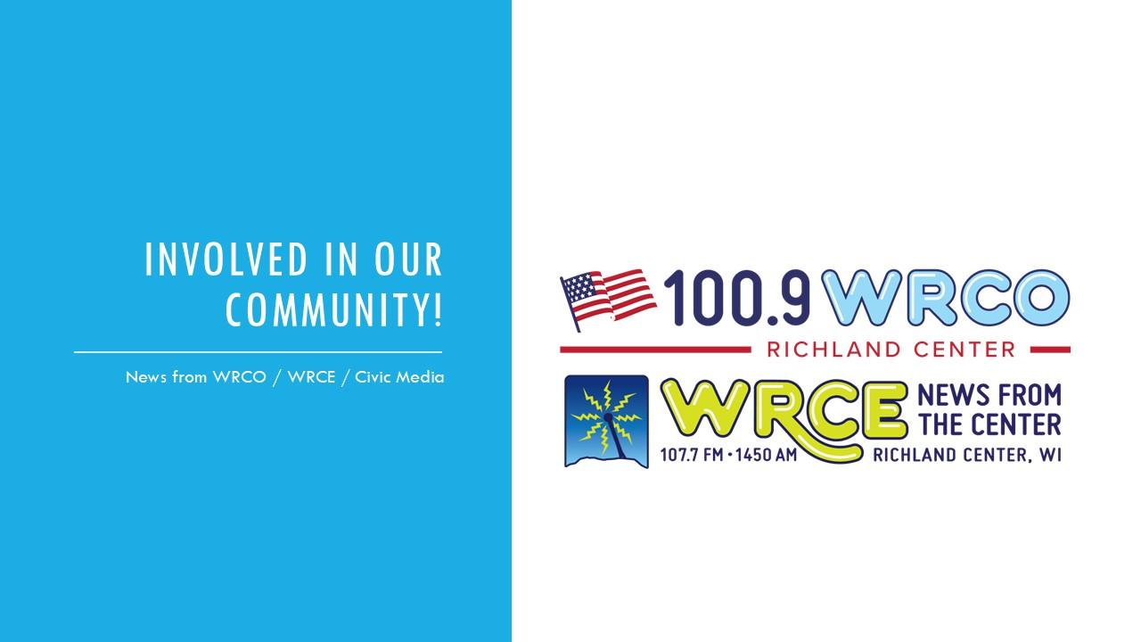 Wisconsin students continue to struggle with food insecurity