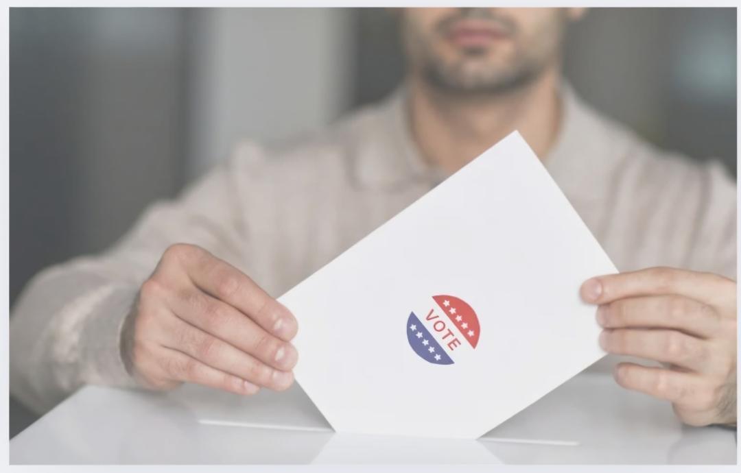 Spring Election: Racine and Kenosha Face Decisions on City Councils, Schools, and Taxes