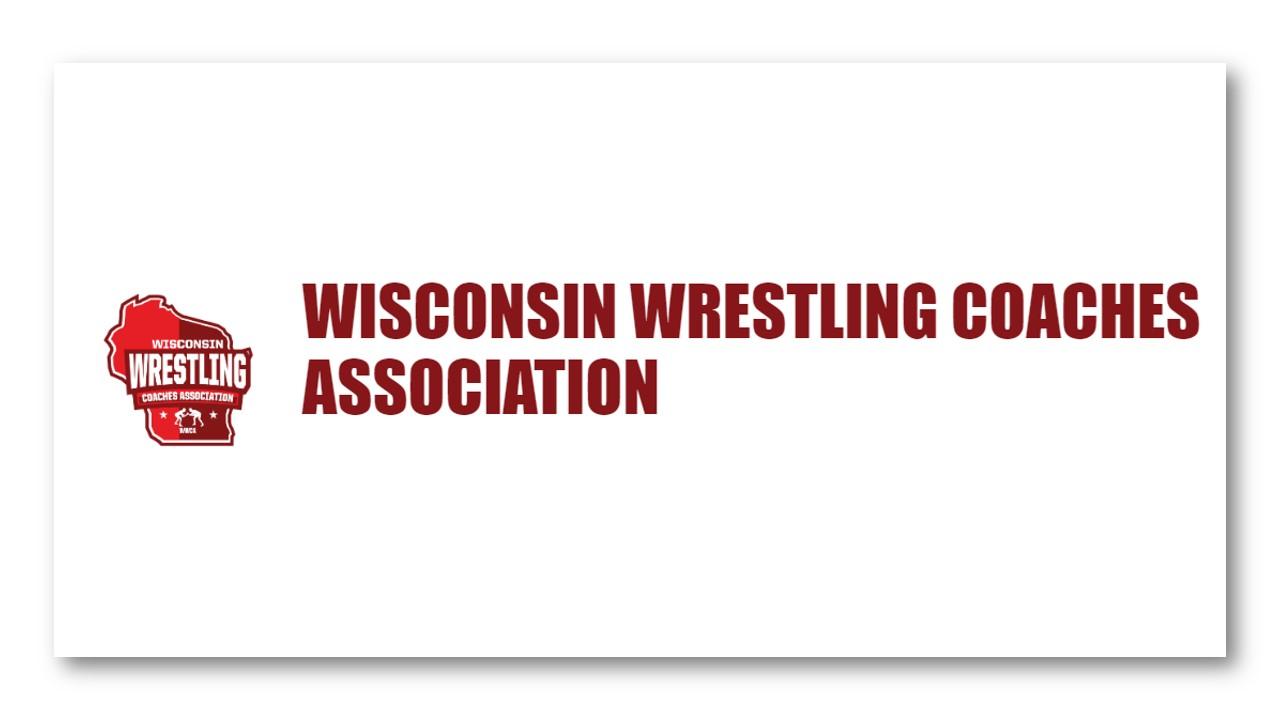 The 48th George Martin Wrestling Hall of Fame induction ceremony