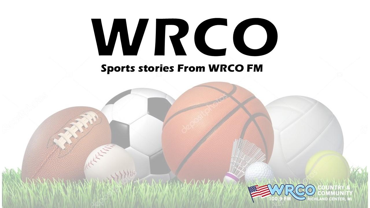 High School Football rolls on tonight