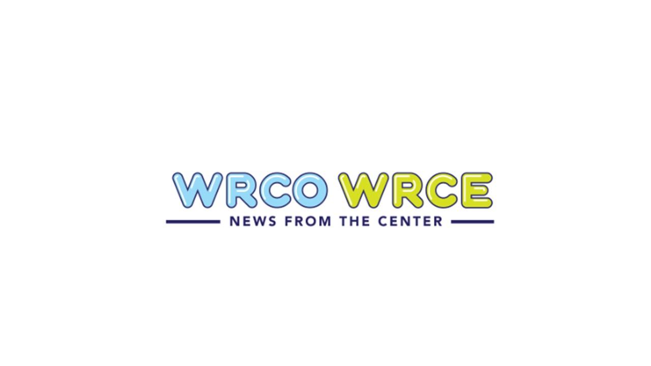 WRCO – WRCE Newsletter