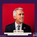 The Liar Beat the Snotty Party