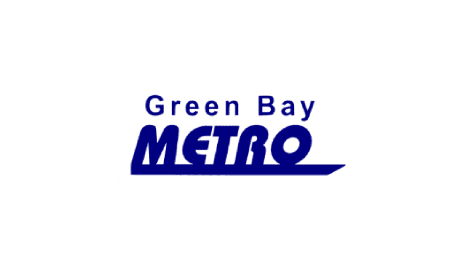 Green Bay Metro Transit fares to increase in 2025