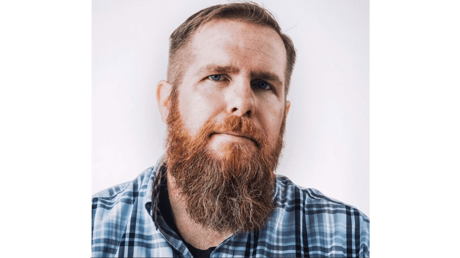 SUV of “Veteran at Risk”  found in Lake Michigan