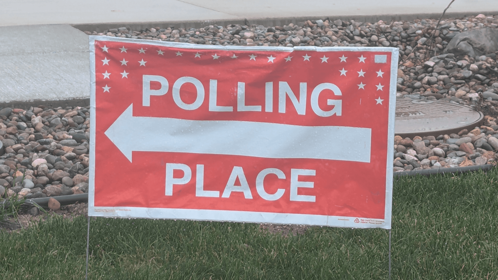 Oshkosh sets in-person absentee voting schedule and polling places