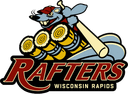 Rafters Extra Innings – Meet Your Rafters