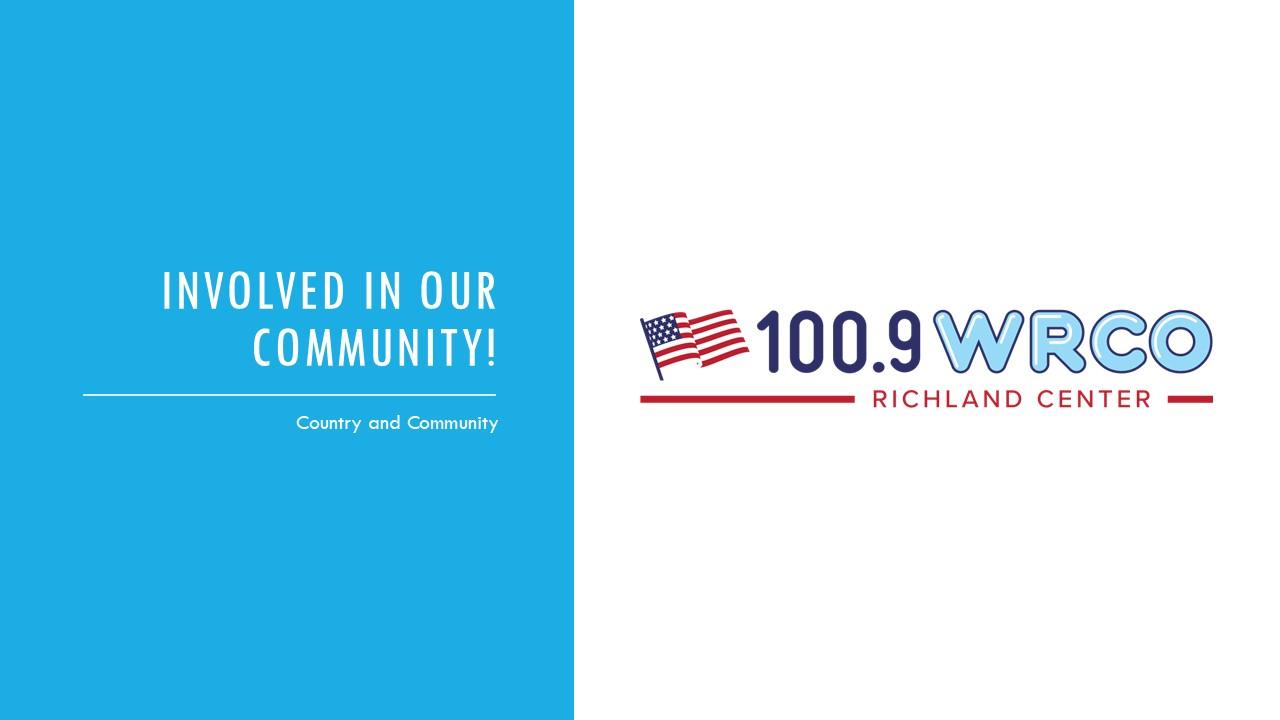 Cultural Landscape Legacies annual tour